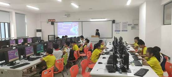 2c06ec45059c58b9226fdc2279ef7df