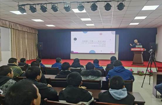 说明: C:\Users\Administrator.SD-20180606XRRJ\Desktop\1111111111111.jpg