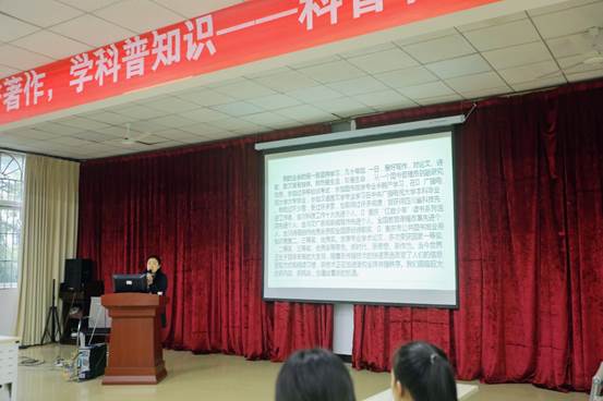 说明: IMG_6705(20201028-170742)