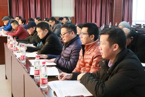 说明: http://www.swsm.edu.cn/__local/0/D9/30/807B0712C55D619640C563FAD4A_F7F6B27D_178DA.jpg