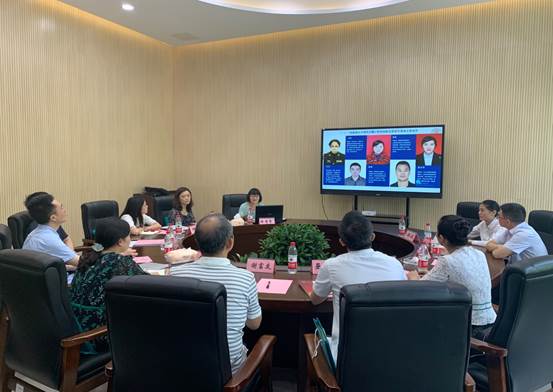 说明: C:\Users\Administrator.SD-20180606XRRJ\Desktop\合川人文社科基地评审会照片\IMG_3654.JPG