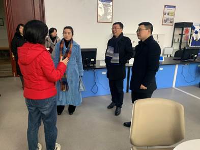 说明: C:\Users\Administrator\Desktop\EW%`314J1(D3$H8{OHGS5CL.jpg