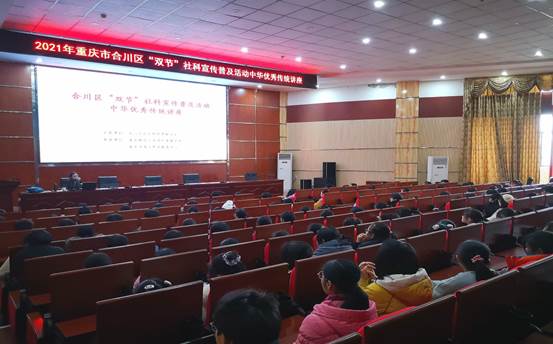 说明: C:\Users\Administrator.SD-20180606XRRJ\Documents\Tencent Files\425786661\Image\Group2\WG\`5\WG`5AAJ~@8HMKAKGC)JL)3E.jpg